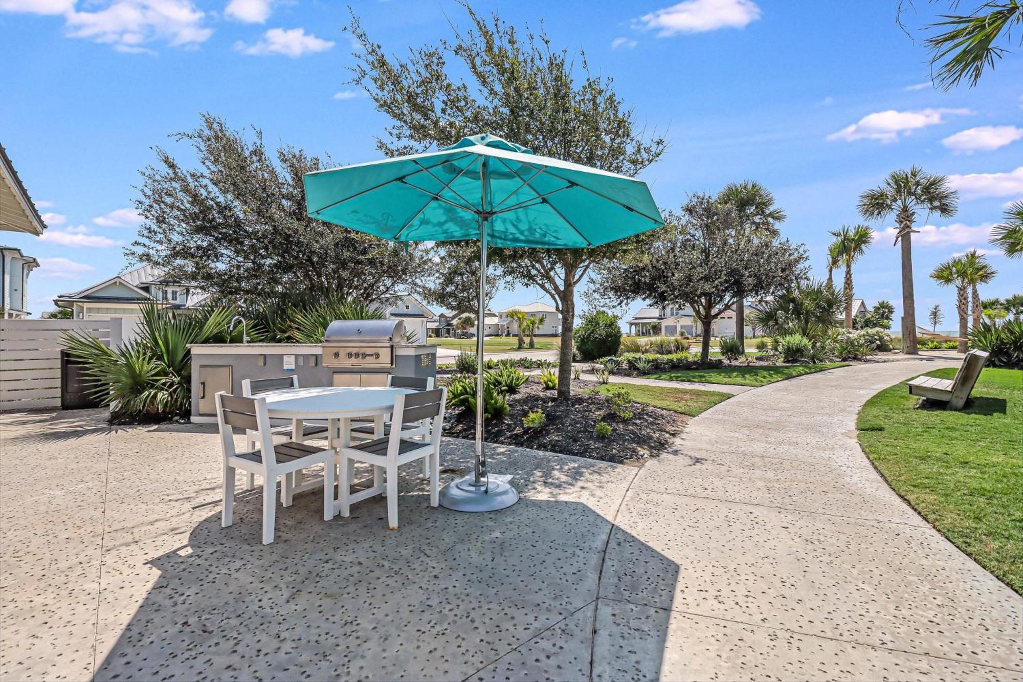 Foxtail Poolside Escape Reserve At St Charles Bay Rockport Exterior foto